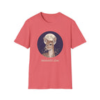 Moonlit Doe T-Shirt