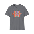 Golden Hour Hiker T-Shirt