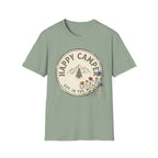 Happy Camper T-Shirt