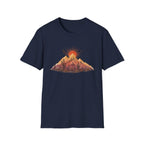 Desert Sunrise T-Shirt