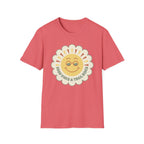 Good Vibes & Trail Rides T-Shirt