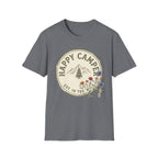 Happy Camper T-Shirt
