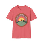 Trail Dog T-Shirt