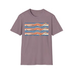 Otter T-Shirt