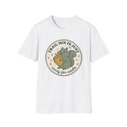 Trail Mix T-Shirt