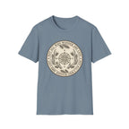 Wander T-Shirt