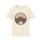 Trail Head T-Shirt