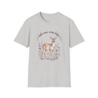 Hike Now T-Shirt