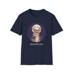Moonlit Doe T-Shirt