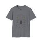 Wander Softly T-Shirt