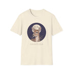 Moonlit Doe T-Shirt