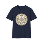 Wander T-Shirt