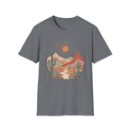 Desert Sun T-Shirt