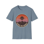 Chase the Sunset T-Shirt
