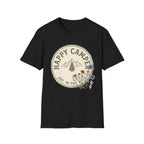 Happy Camper T-Shirt