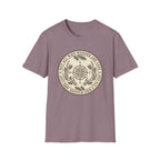 Wander T-Shirt