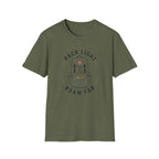 Pack Light T-Shirt