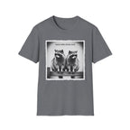 Trash Pandas T-Shirt