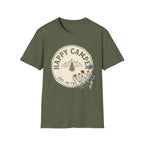 Happy Camper T-Shirt