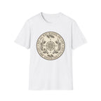 Wander T-Shirt