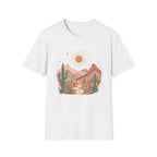 Desert Sun T-Shirt