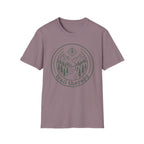 Trail Therapy T-Shirt