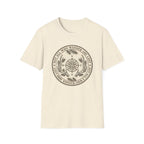 Wander T-Shirt