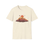 Desert Sunrise T-Shirt