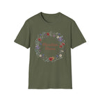 Mountain Mama T-Shirt