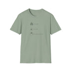 The Woods T-Shirt