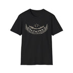 Wildflower Wanderer T-Shirt