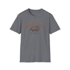 Certified Trail Mess T-Shirt