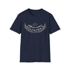 Wildflower Wanderer T-Shirt