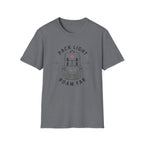 Pack Light T-Shirt