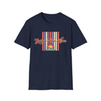 Golden Hour Hiker T-Shirt