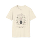 Wander Softly T-Shirt