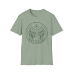Trail Therapy T-Shirt