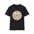 Wander T-Shirt