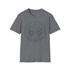 Trail Therapy T-Shirt