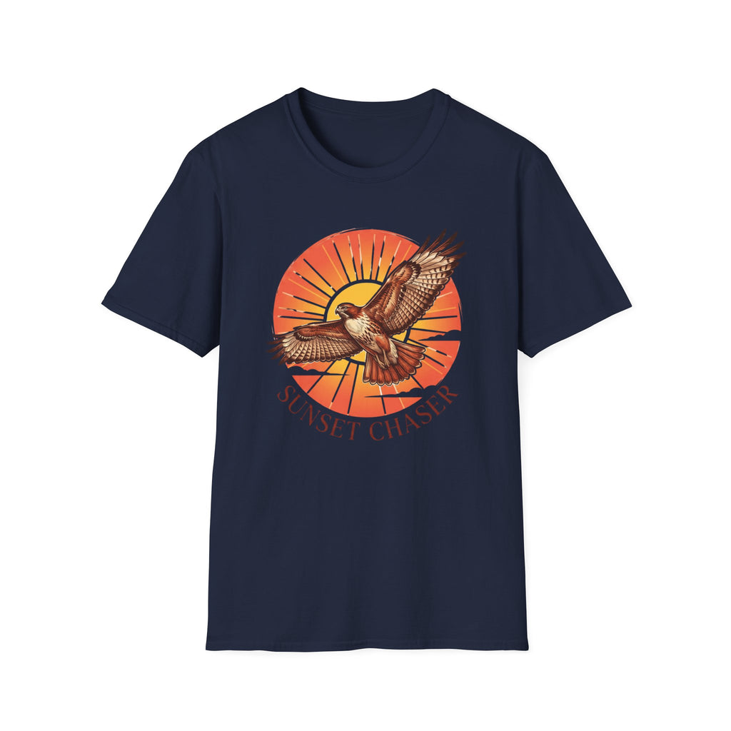 Sunset Chaser T-Shirt