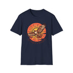 Sunset Chaser T-Shirt
