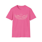Wildflower Wanderer T-Shirt