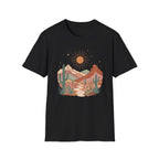 Desert Sun T-Shirt