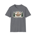 Peak Performance T-Shirt