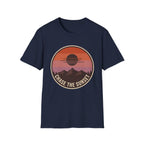Chase the Sunset T-Shirt