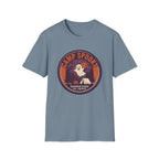 Camp Spooky T-Shirt