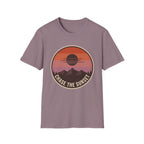 Chase the Sunset T-Shirt