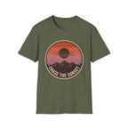 Chase the Sunset T-Shirt