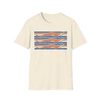 Otter T-Shirt