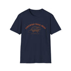 Certified Trail Mess T-Shirt
